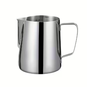 Pitcher