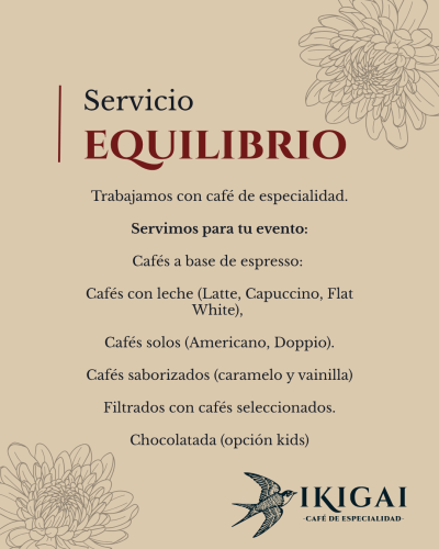 equilibrio2