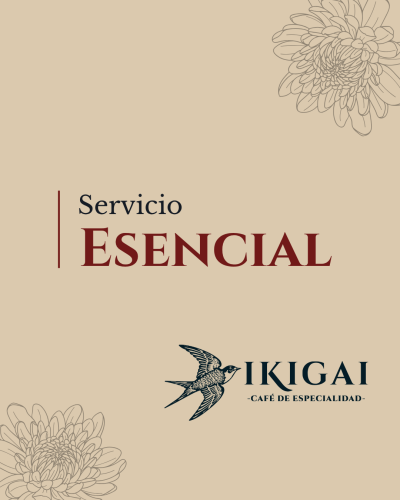 esencial1