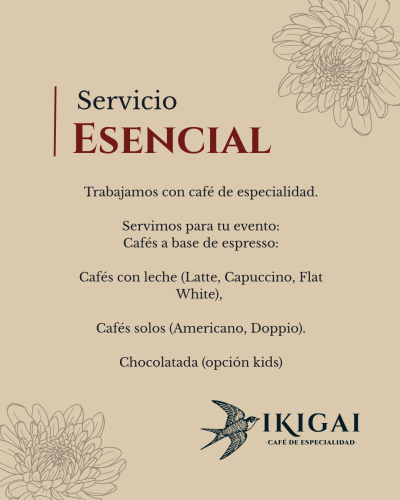 esencial2