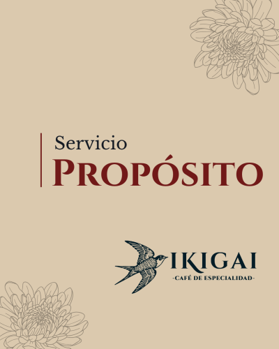 proposito