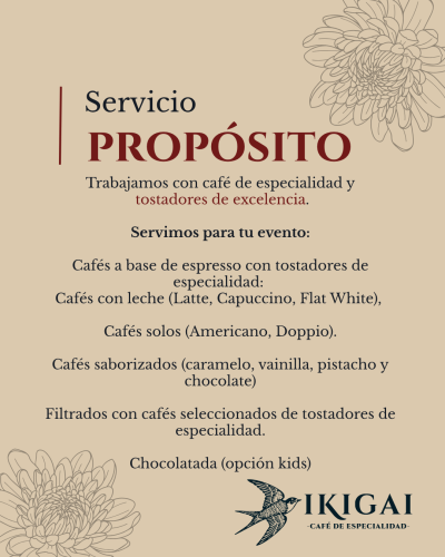 proposito1